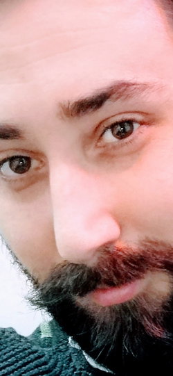 Anıl