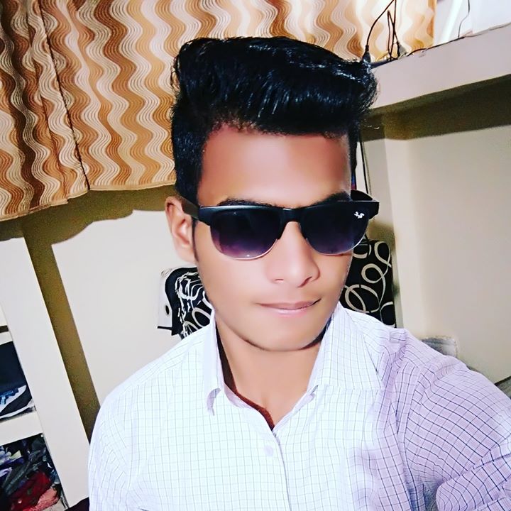 Naman