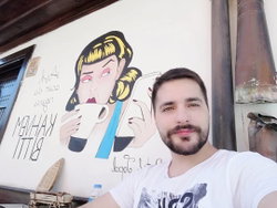 Emrah