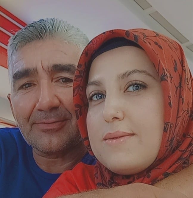 MeralMustafa