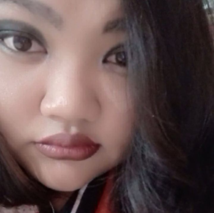 Alka