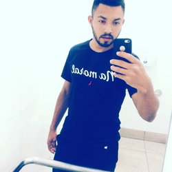 Flavio