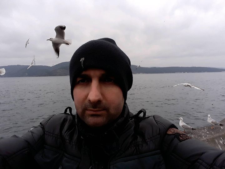 Sinan