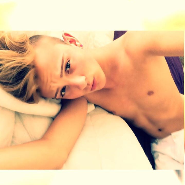 Meliksah