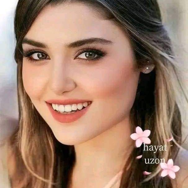 Sabila