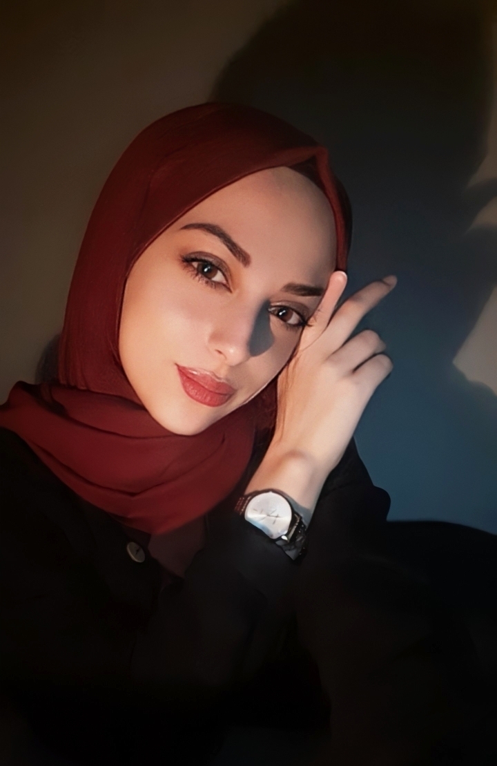 Meltem