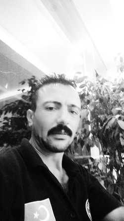 Serhat