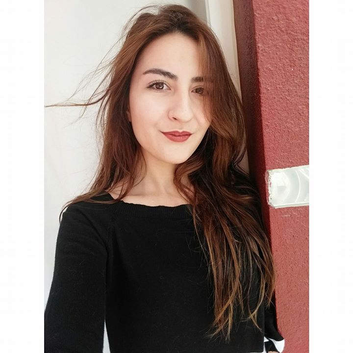Yaren