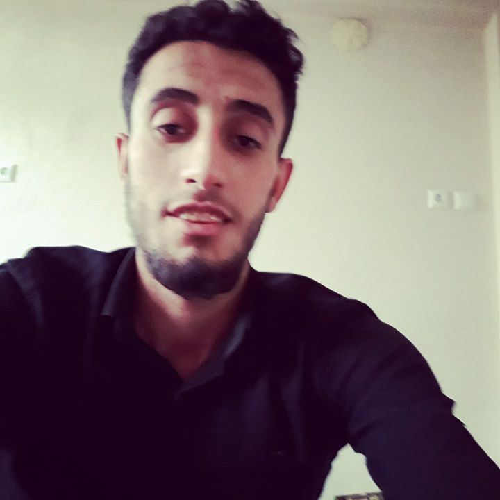 Mehmet