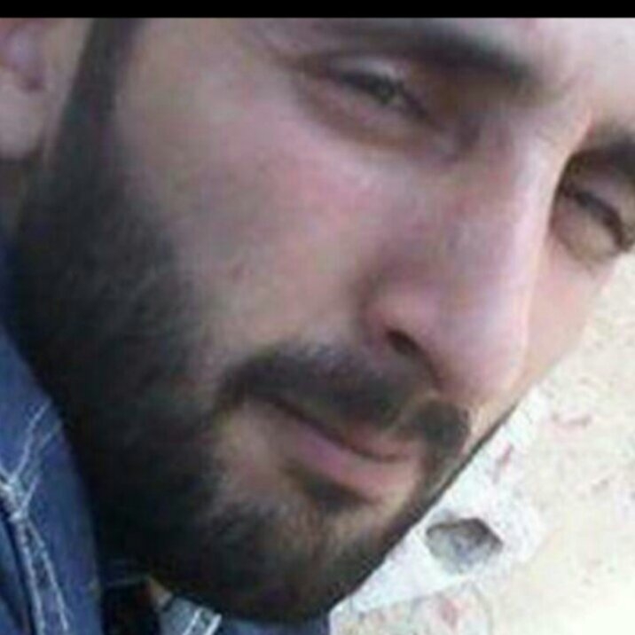 Sedat