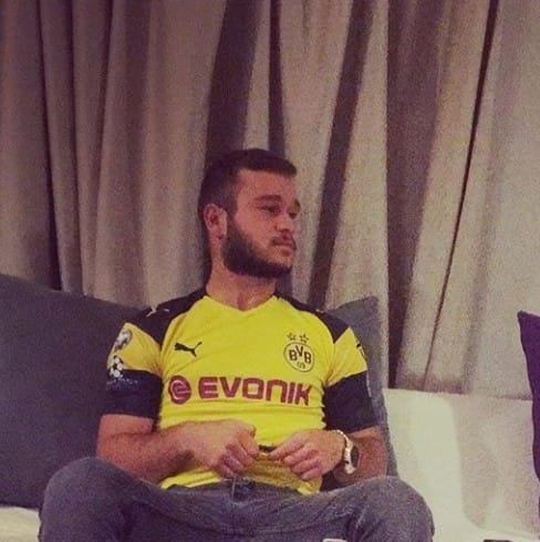 Fatih