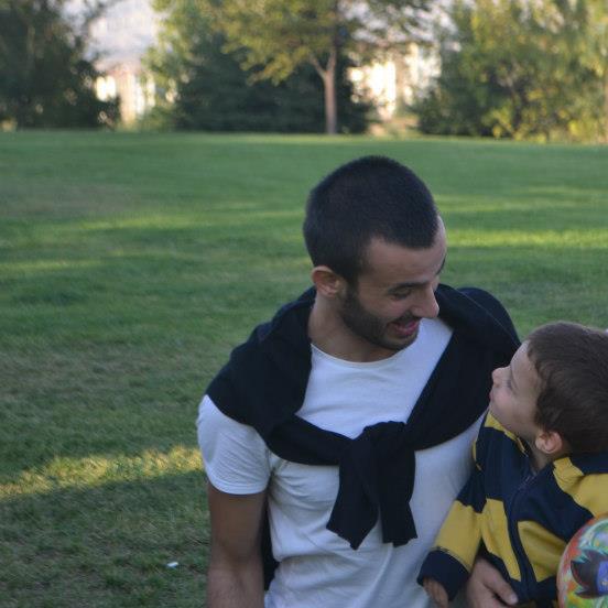 Mustafa