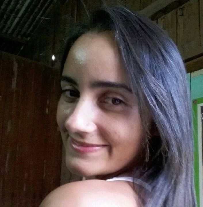 Deuzynha