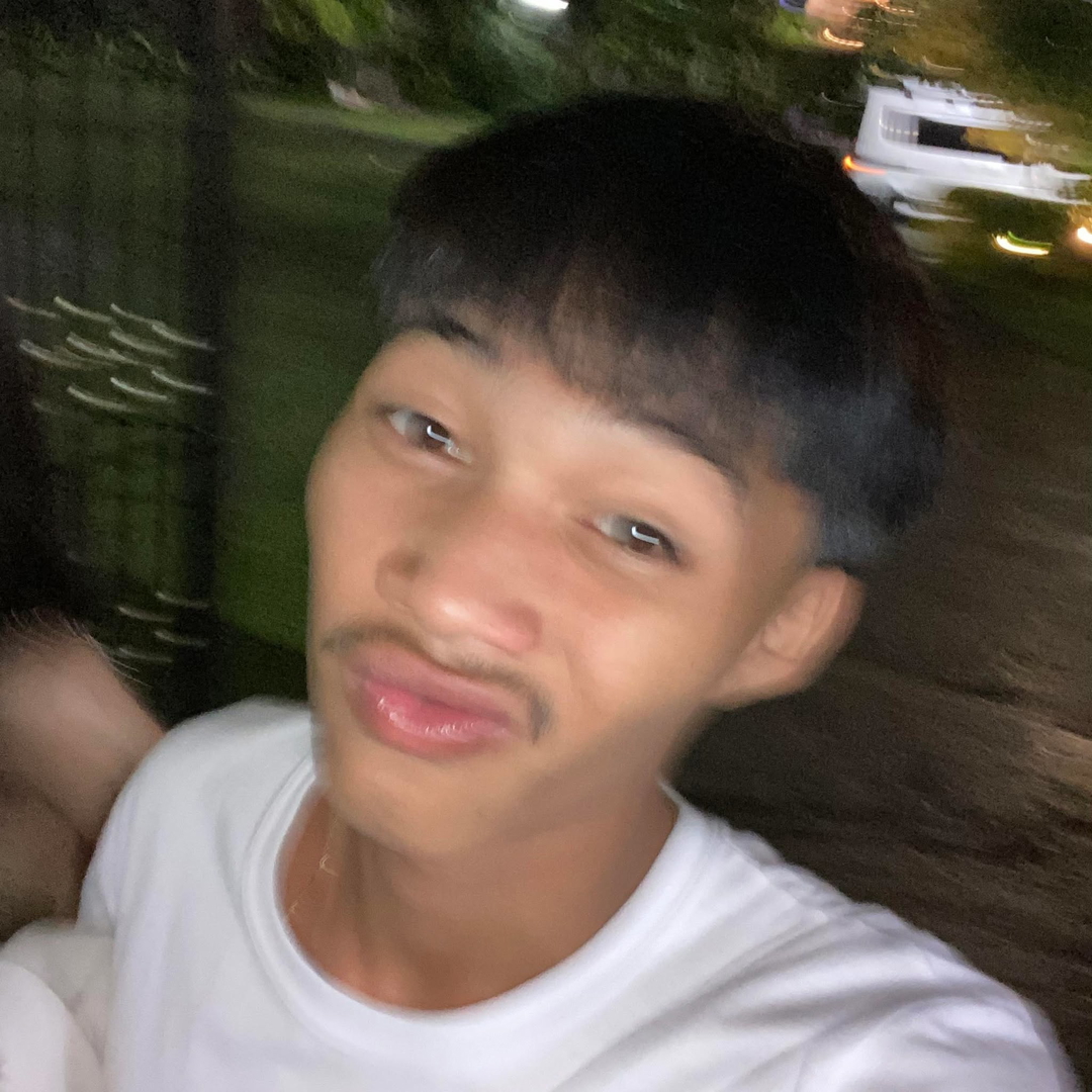 Reivenjustin