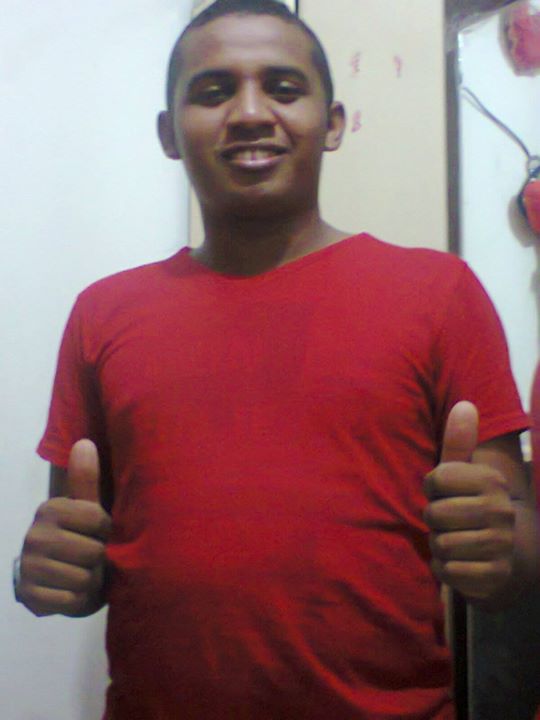 Ezequiel