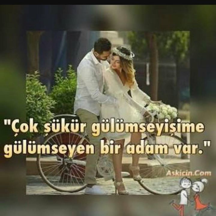 Suat