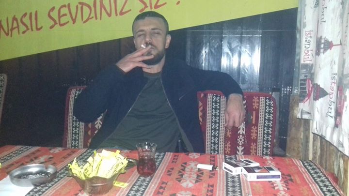 Sefter