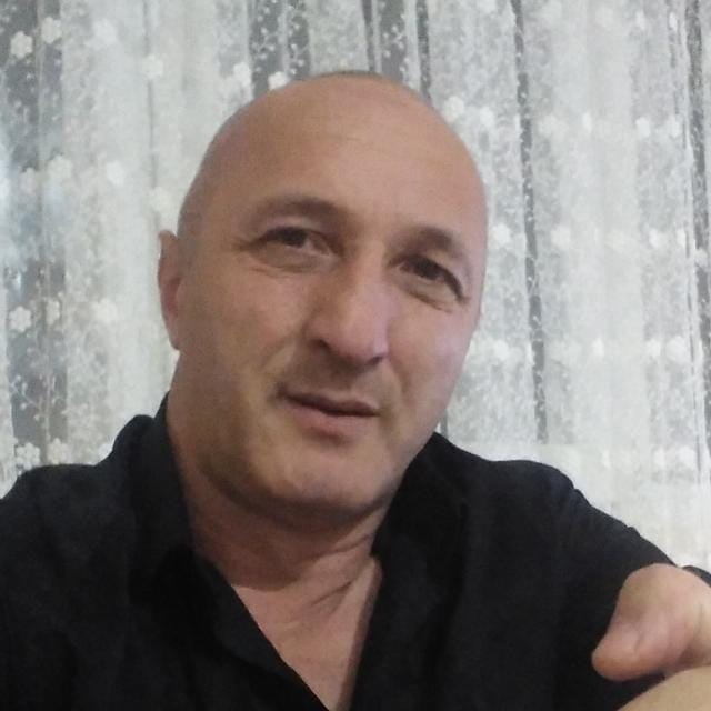 Murat