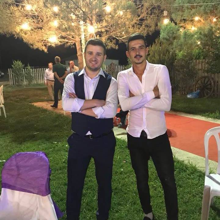 Emre