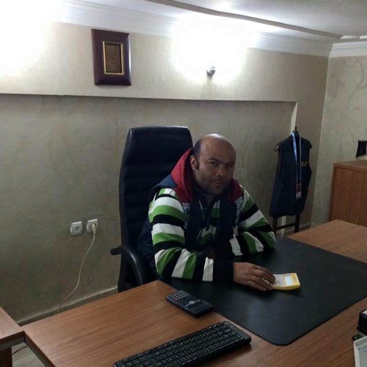 Yasin
