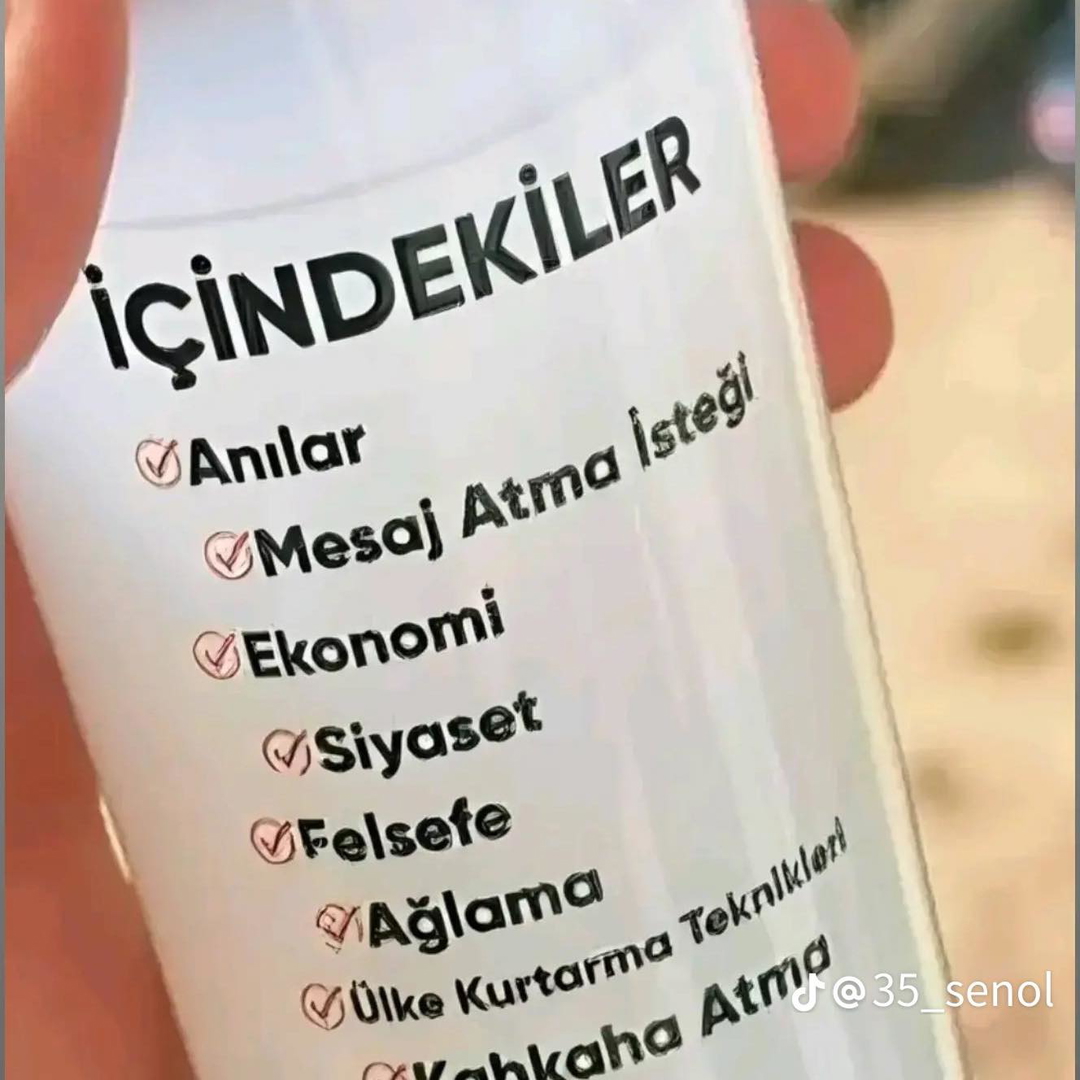 Tuğrul