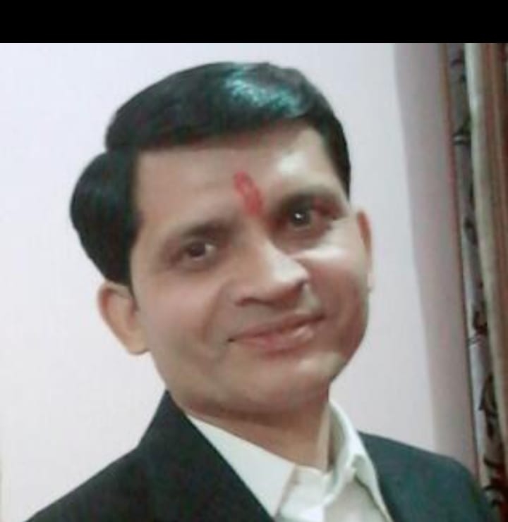 Amit