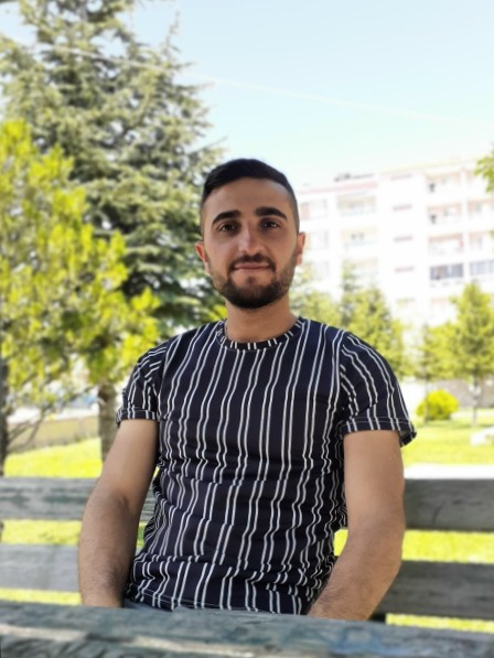 Emre