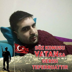 Adilcan