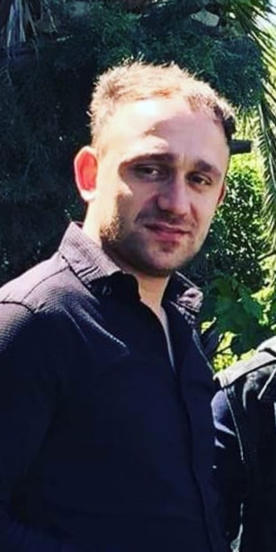 Ferit