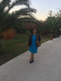 Ayşe