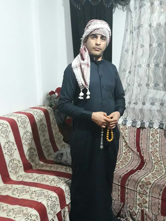 Mahmud