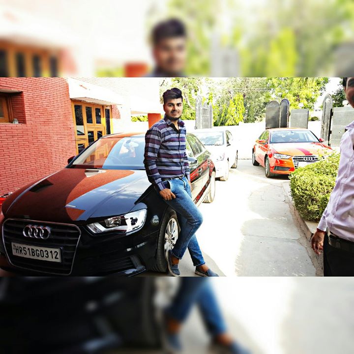 Akash