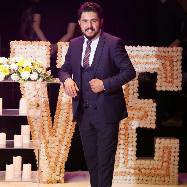 Aydın