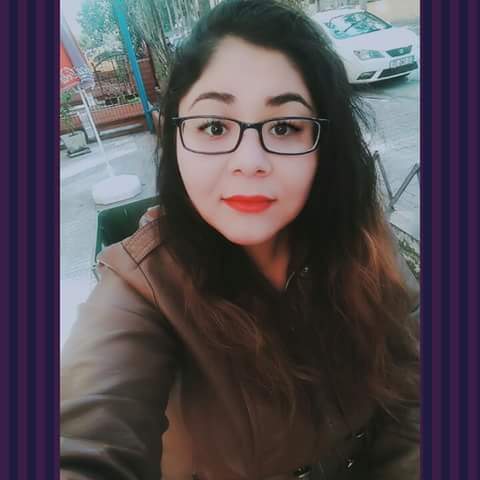 Merve