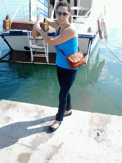 Sude