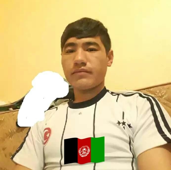 Gabbar