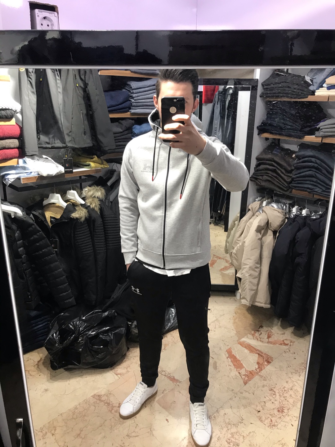 Kaan