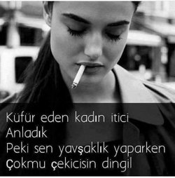 Ahsen