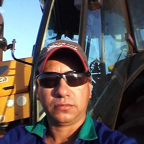 Leandro