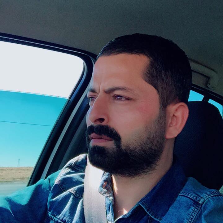 Oktay