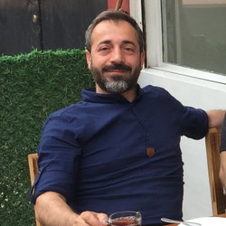 Kenan