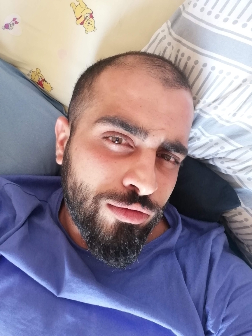 Mahsum