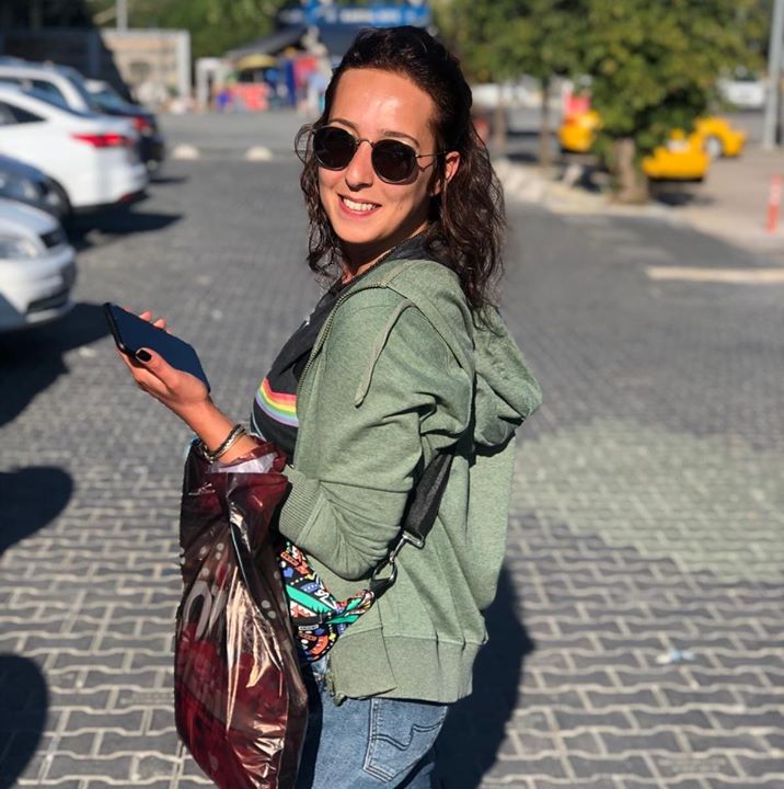 Merve