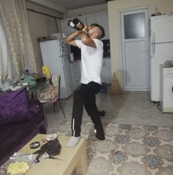Yunus