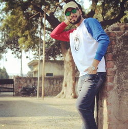 Fahad