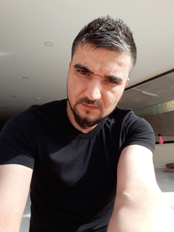 Şenol