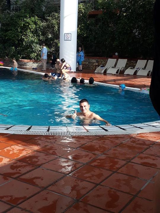 Tayfun