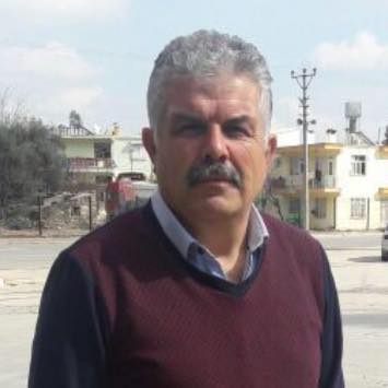 Abdurrahman