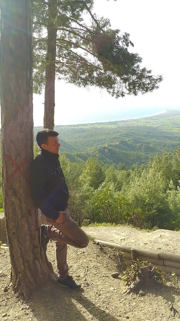 Ramazan