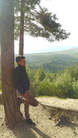 Ramazan